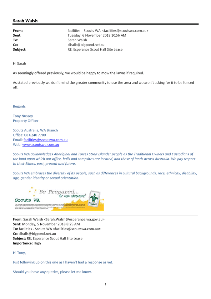 PDF Creator