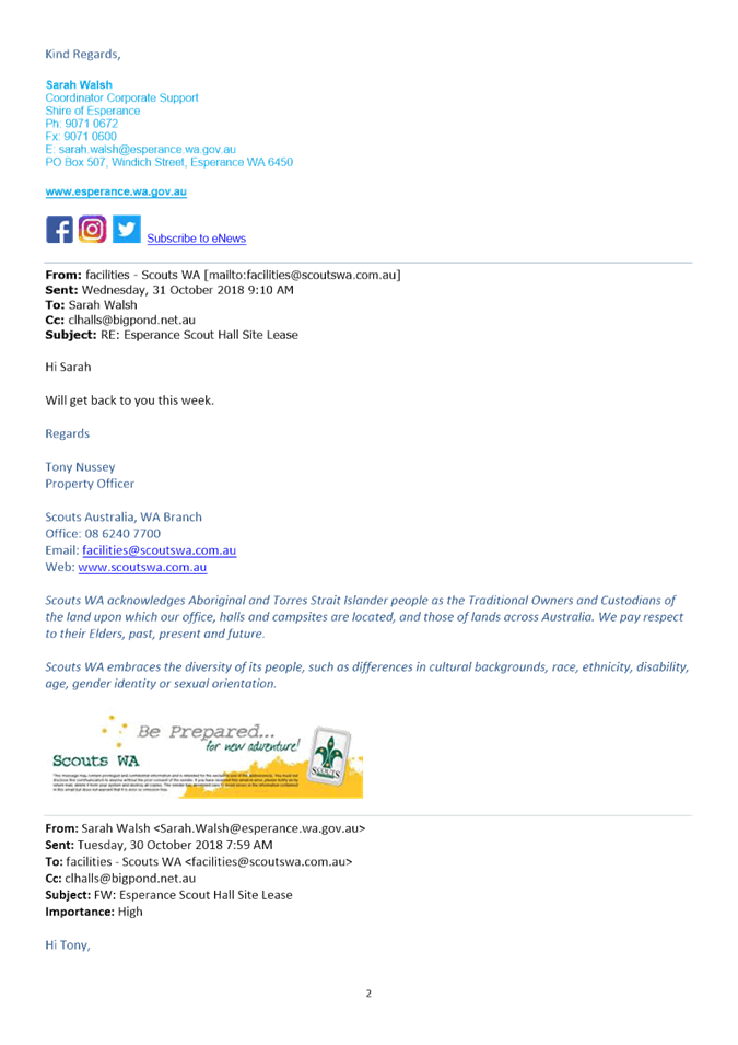 PDF Creator