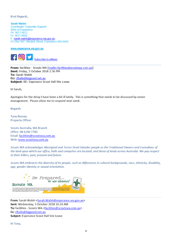 PDF Creator