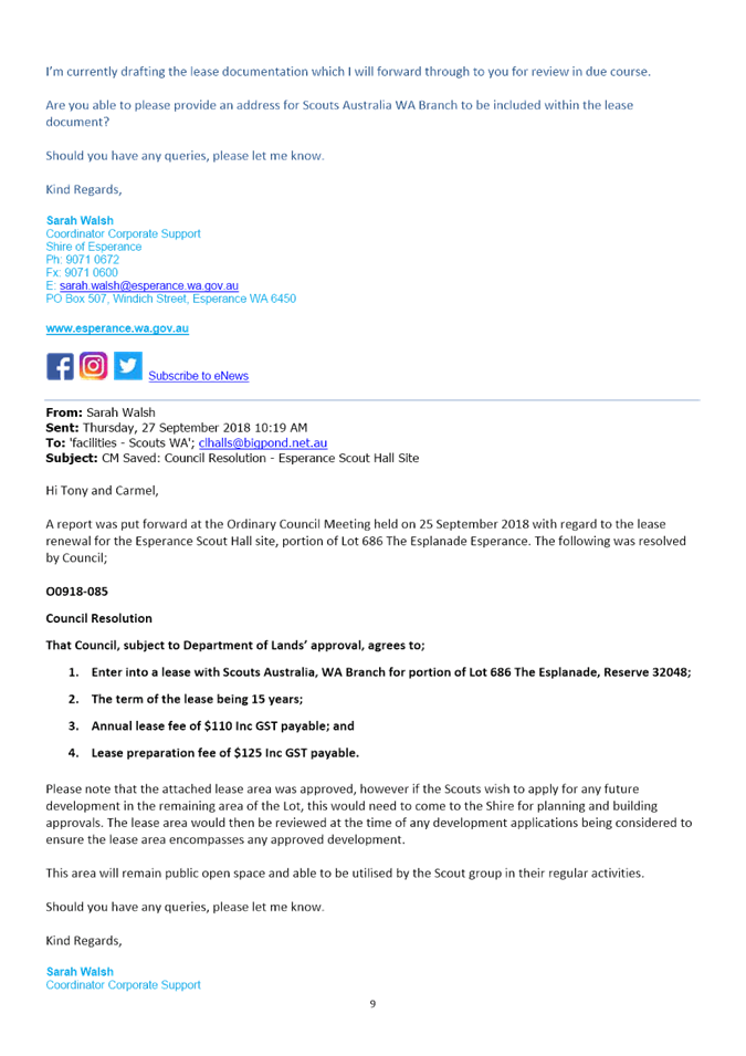 PDF Creator
