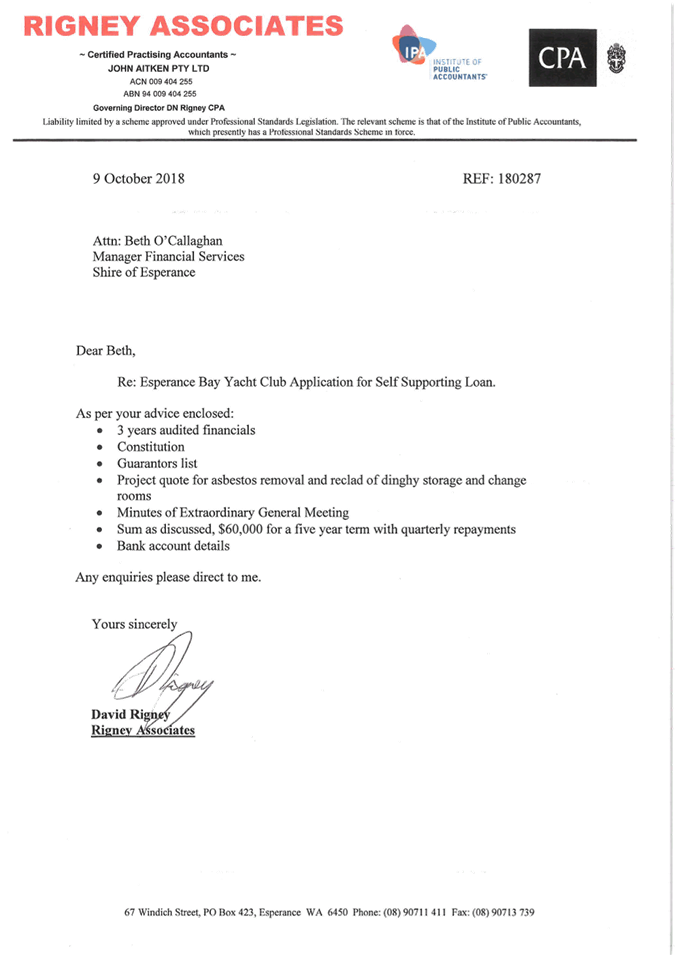 PDF Creator