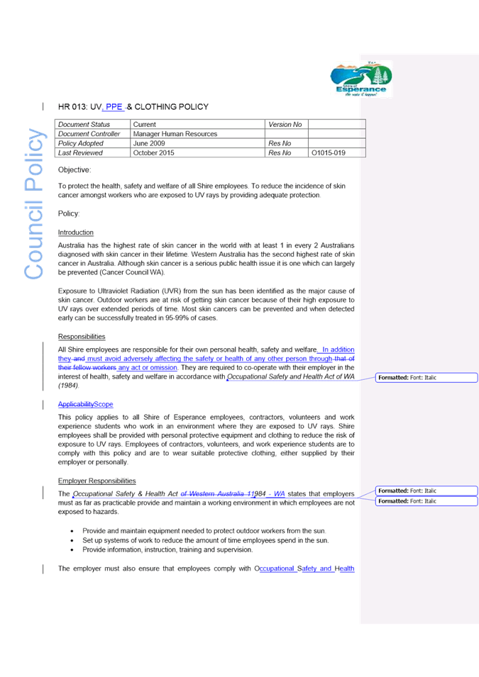 PDF Creator