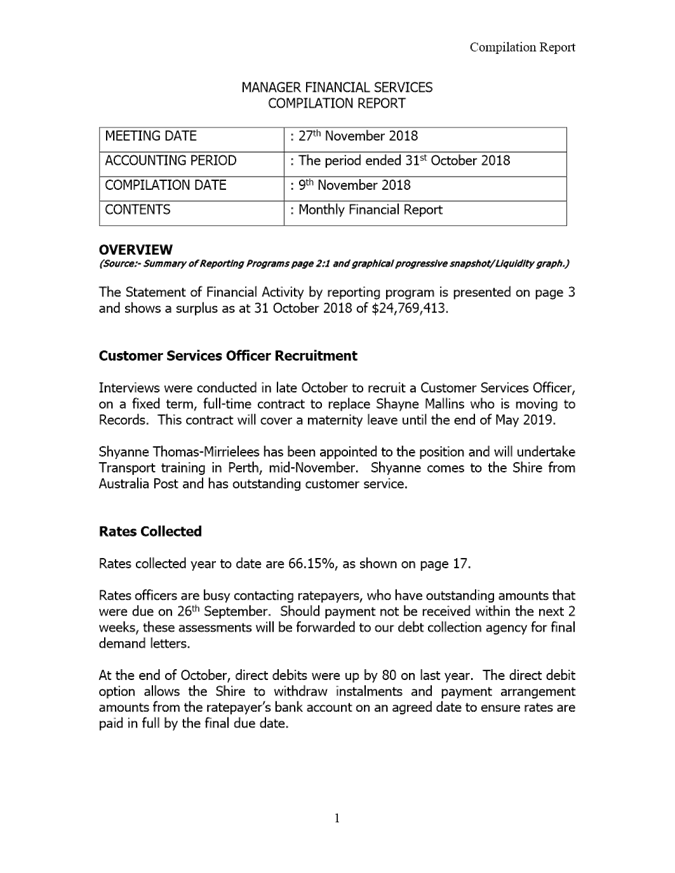 PDF Creator