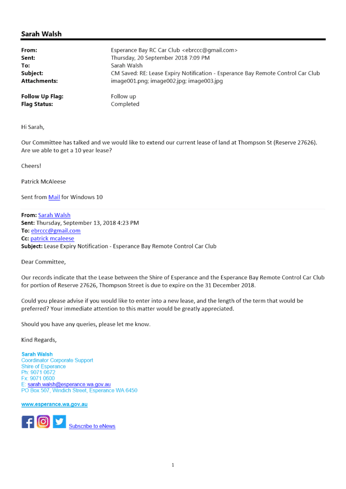 PDF Creator