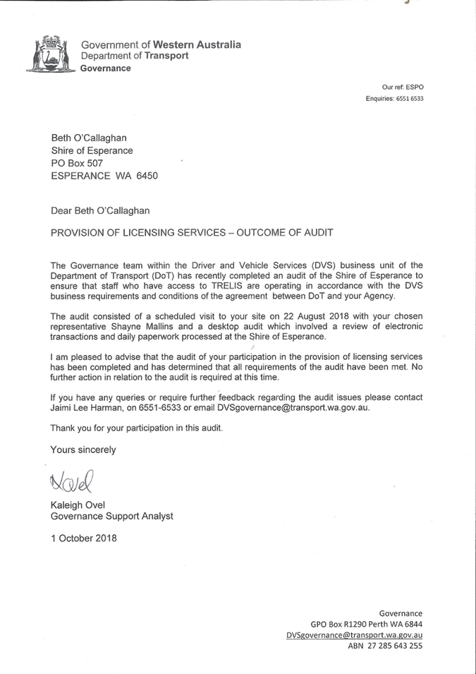 PDF Creator