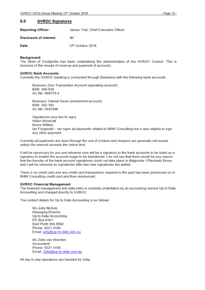 PDF Creator