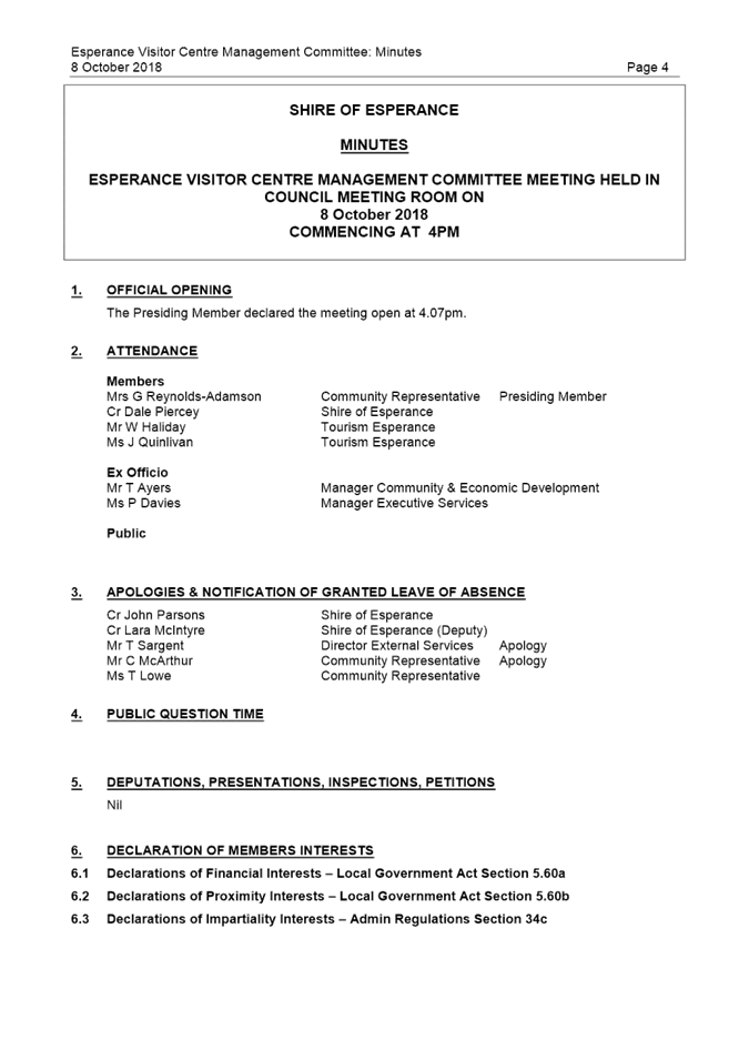 PDF Creator