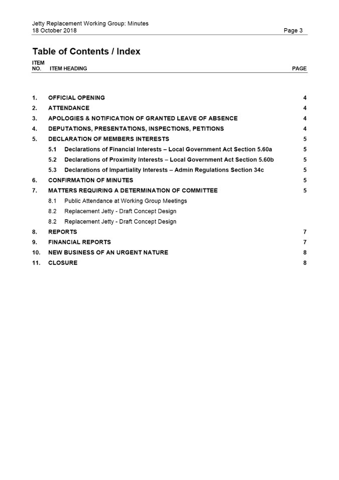 PDF Creator