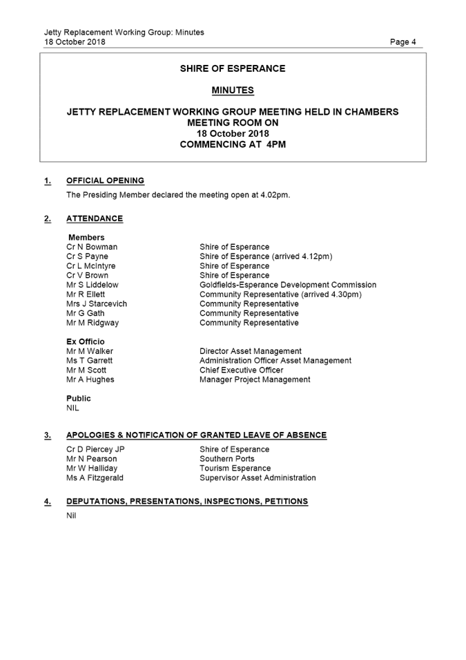 PDF Creator