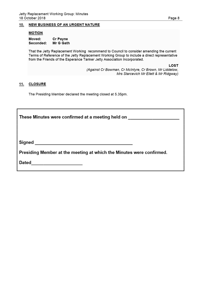 PDF Creator