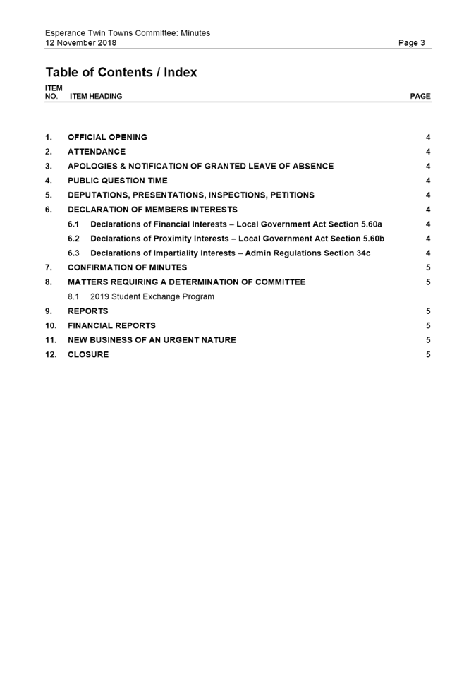 PDF Creator