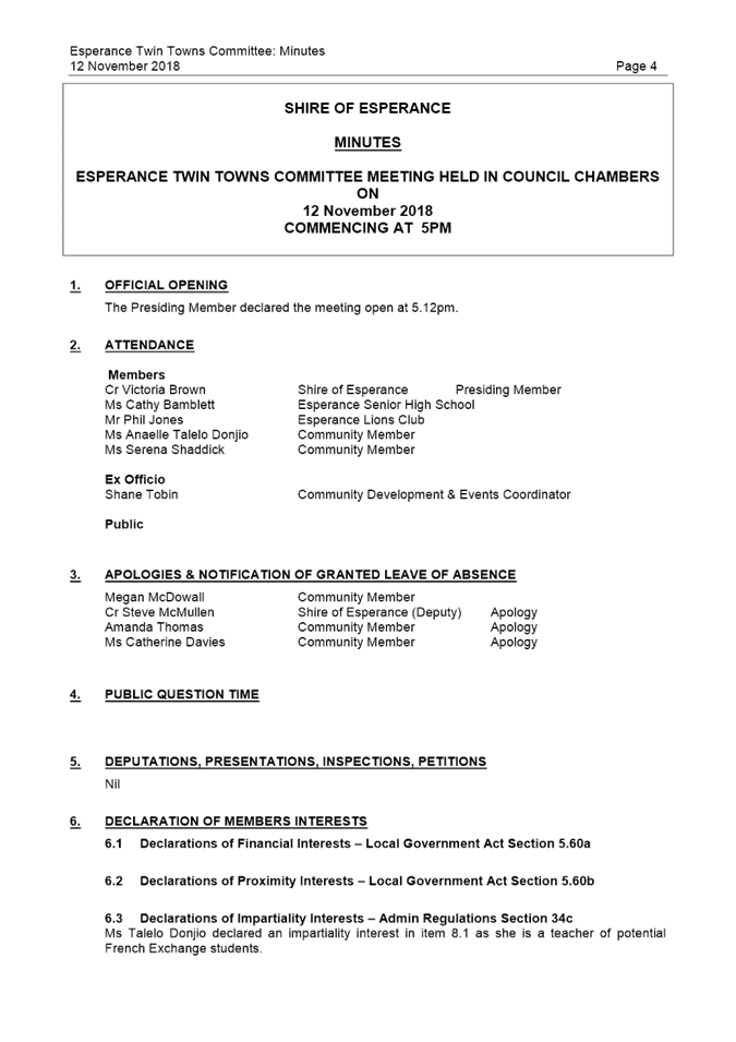 PDF Creator