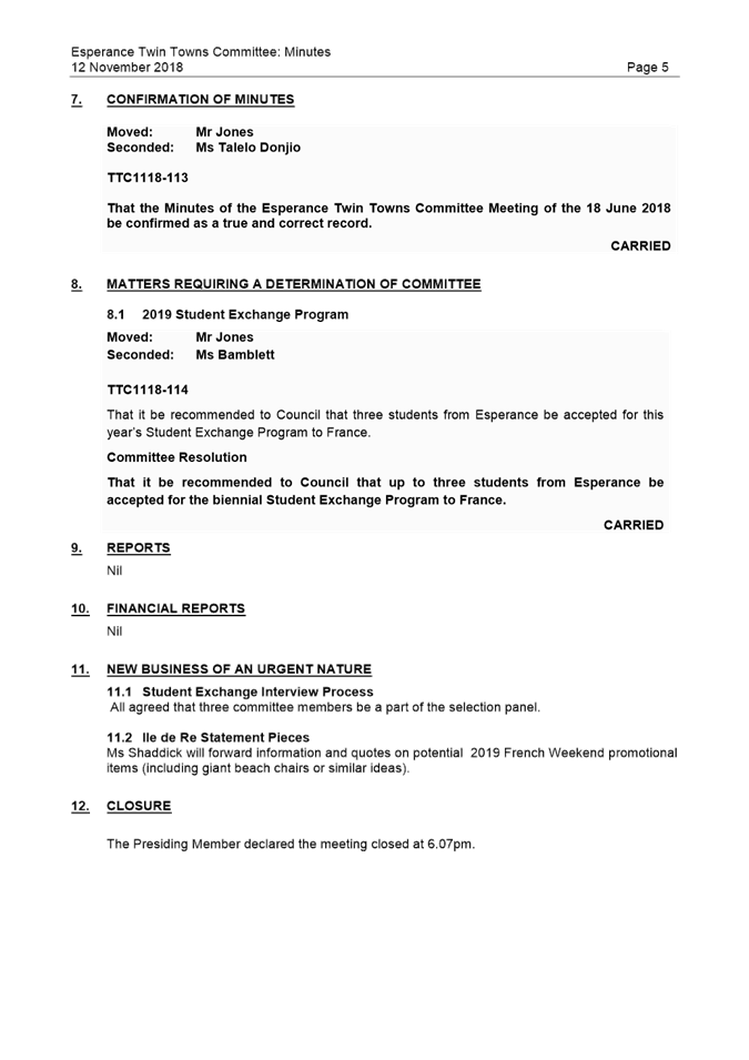 PDF Creator
