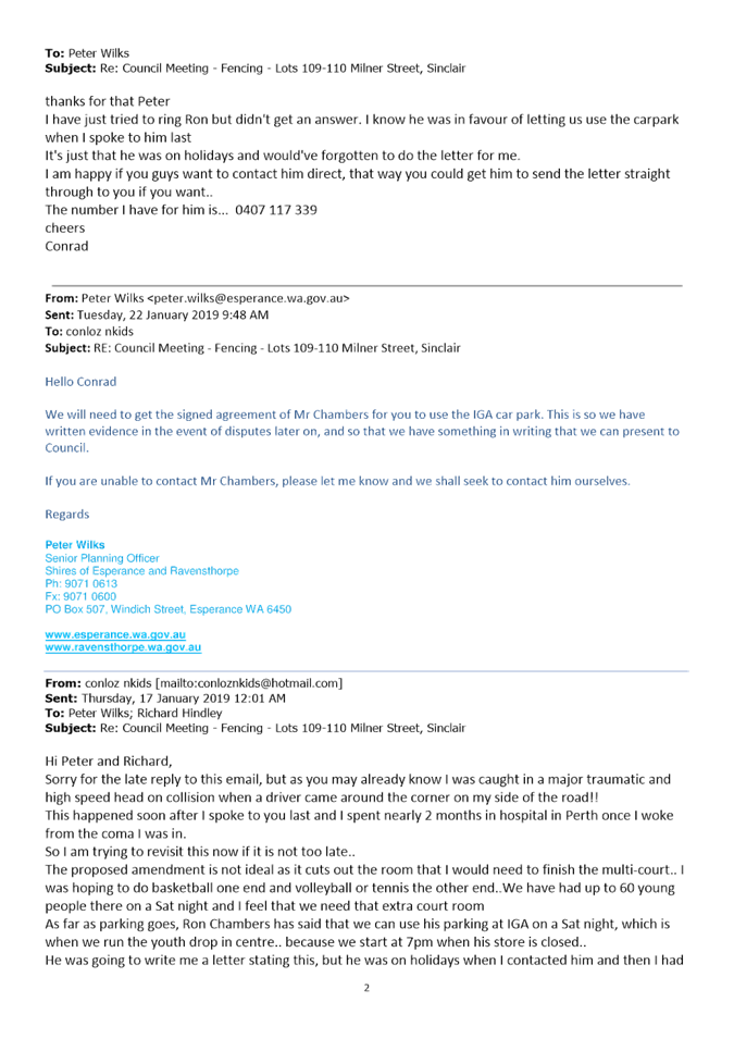 PDF Creator