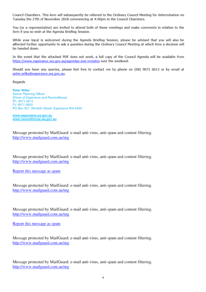 PDF Creator