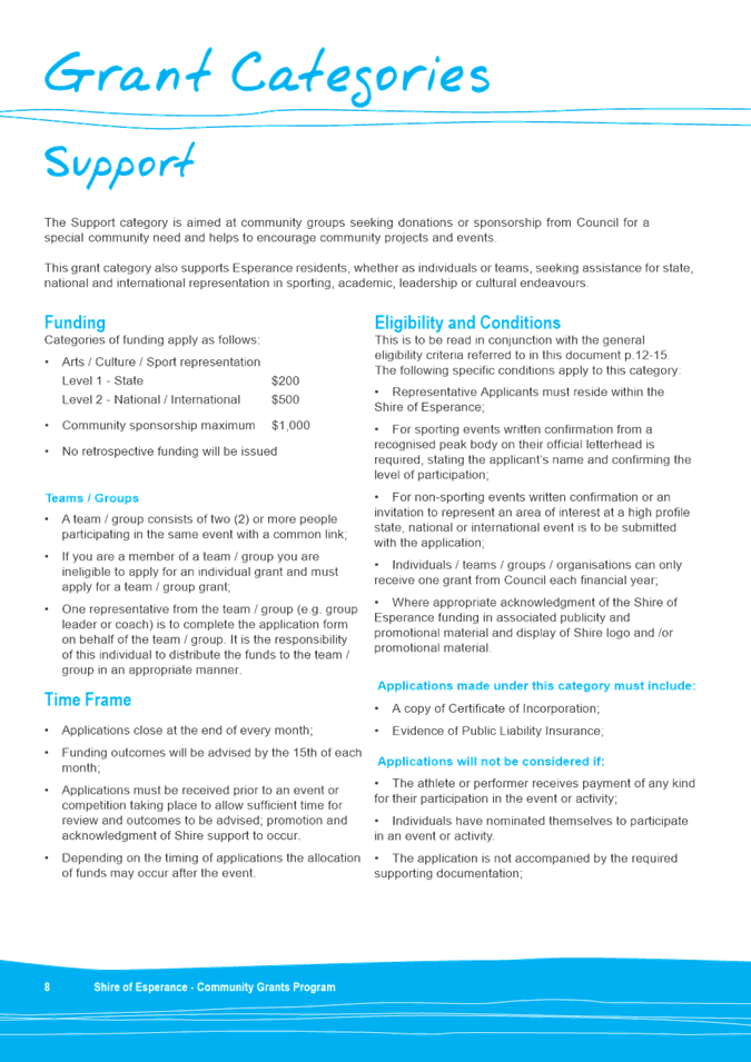 PDF Creator