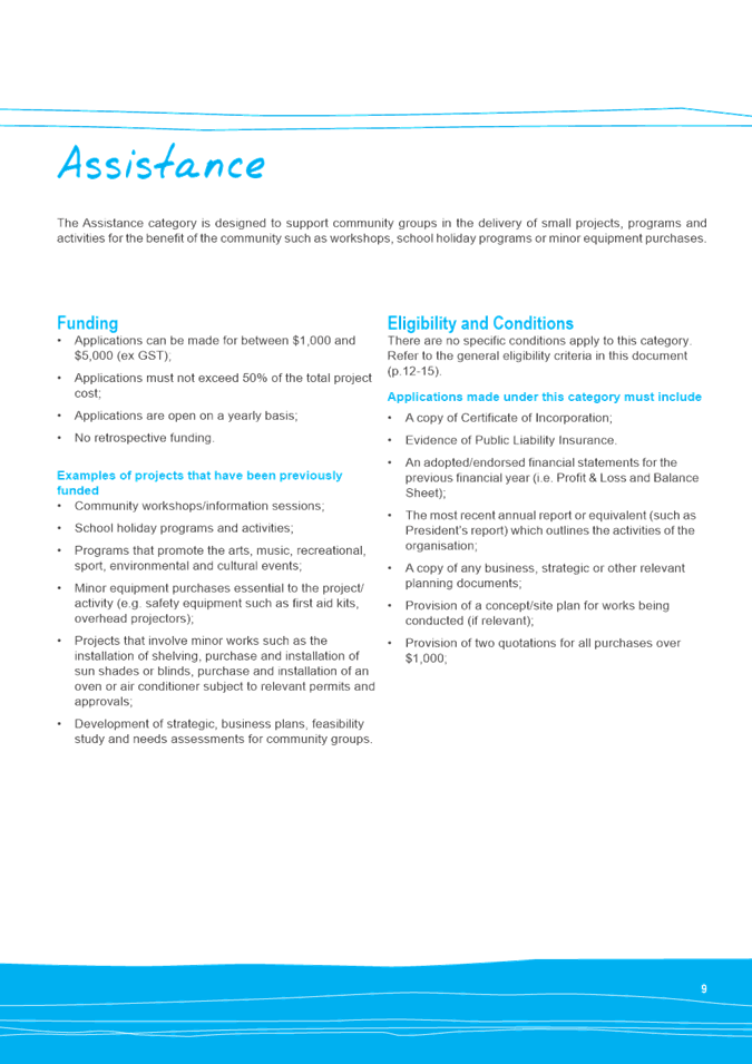 PDF Creator