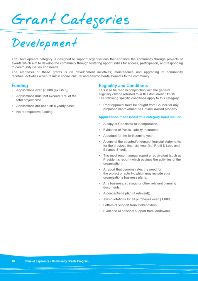 PDF Creator