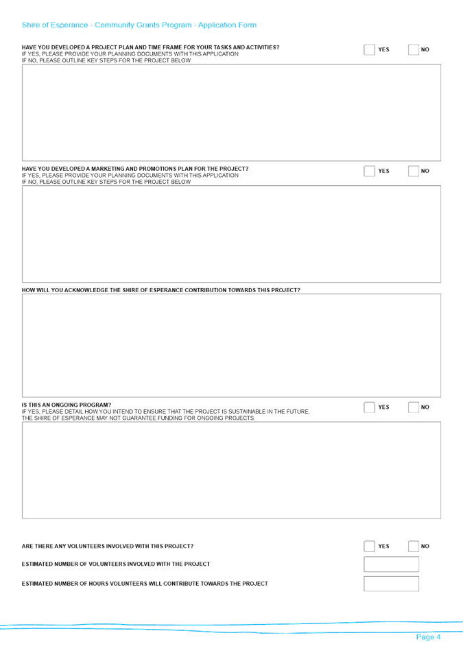 PDF Creator