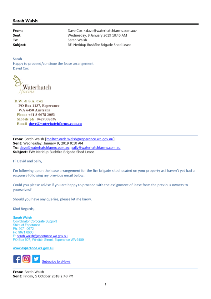 PDF Creator