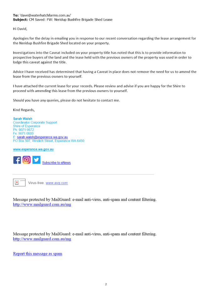 PDF Creator