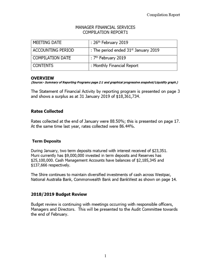 PDF Creator