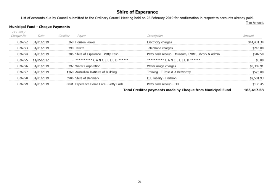PDF Creator