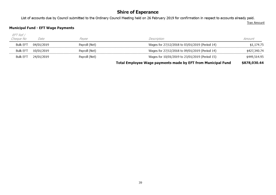 PDF Creator