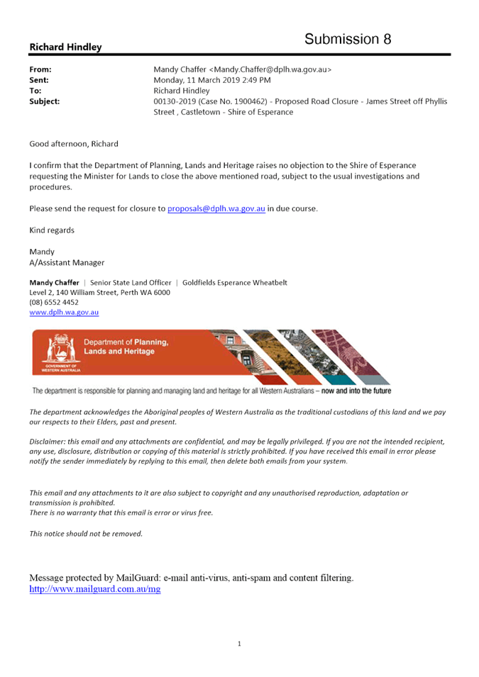 PDF Creator