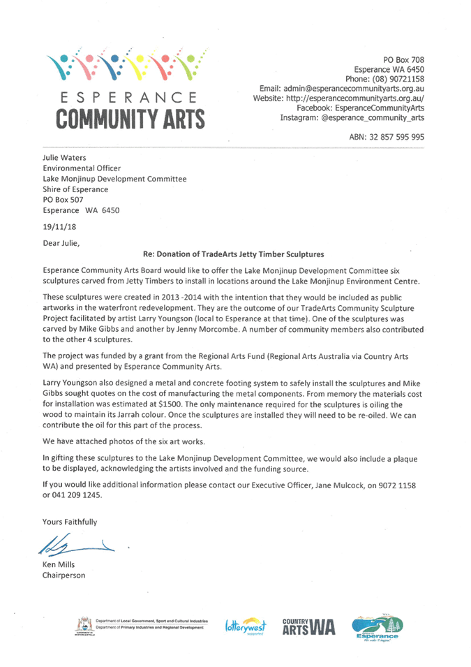 PDF Creator