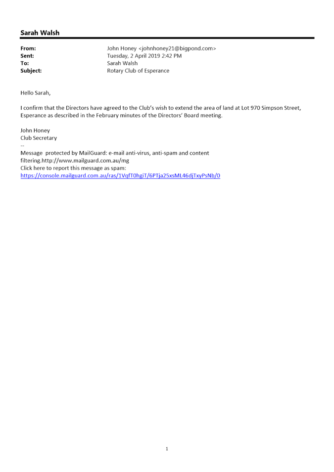 PDF Creator
