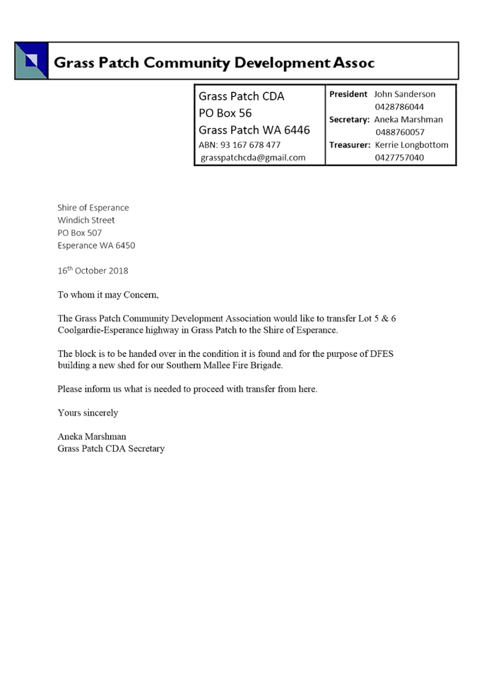 PDF Creator