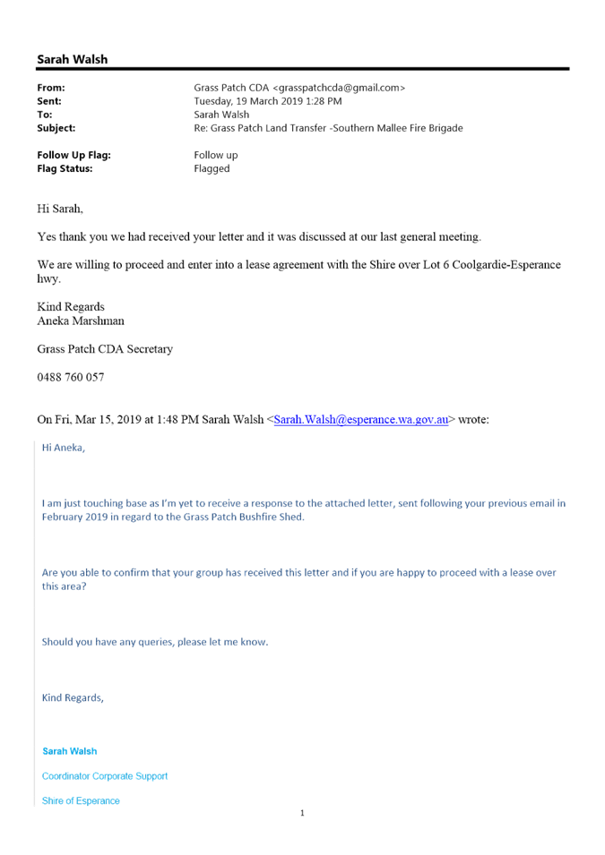 PDF Creator