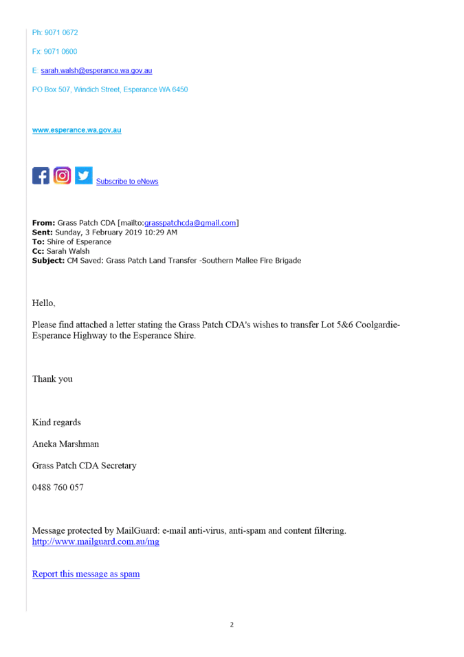 PDF Creator