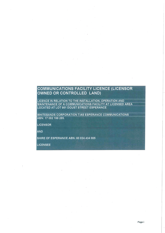 PDF Creator