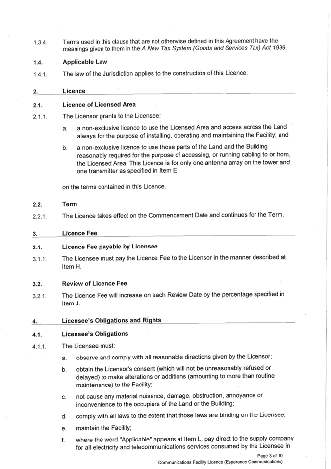 PDF Creator