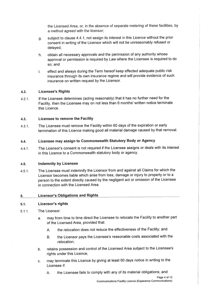 PDF Creator
