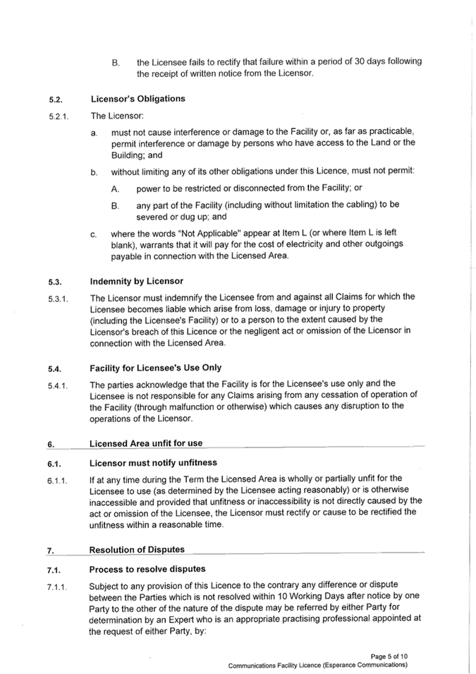 PDF Creator