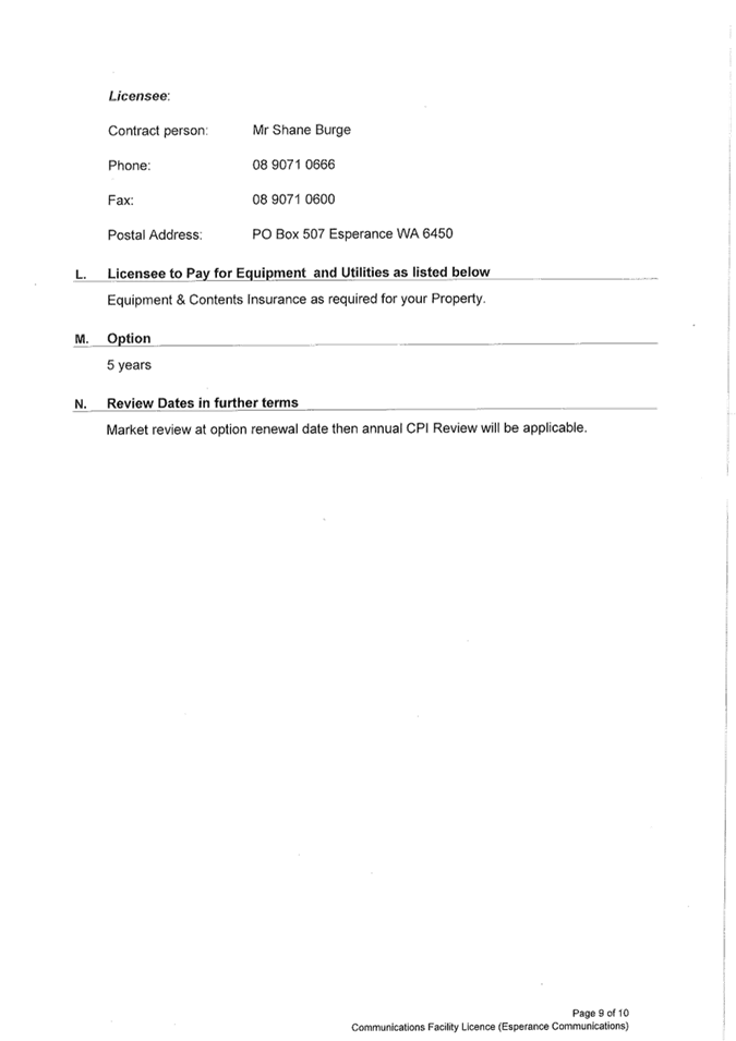 PDF Creator