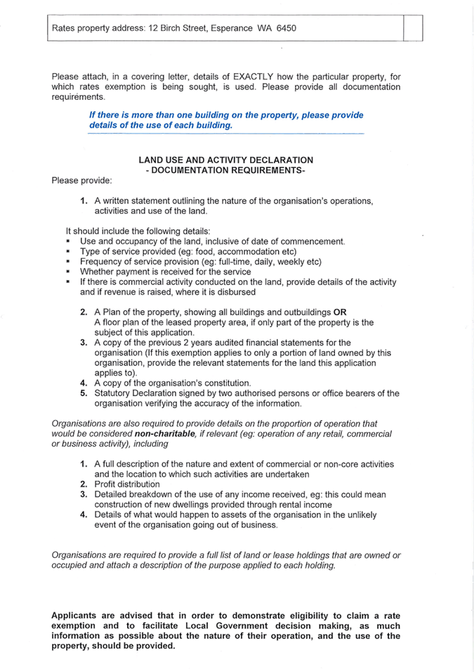 PDF Creator