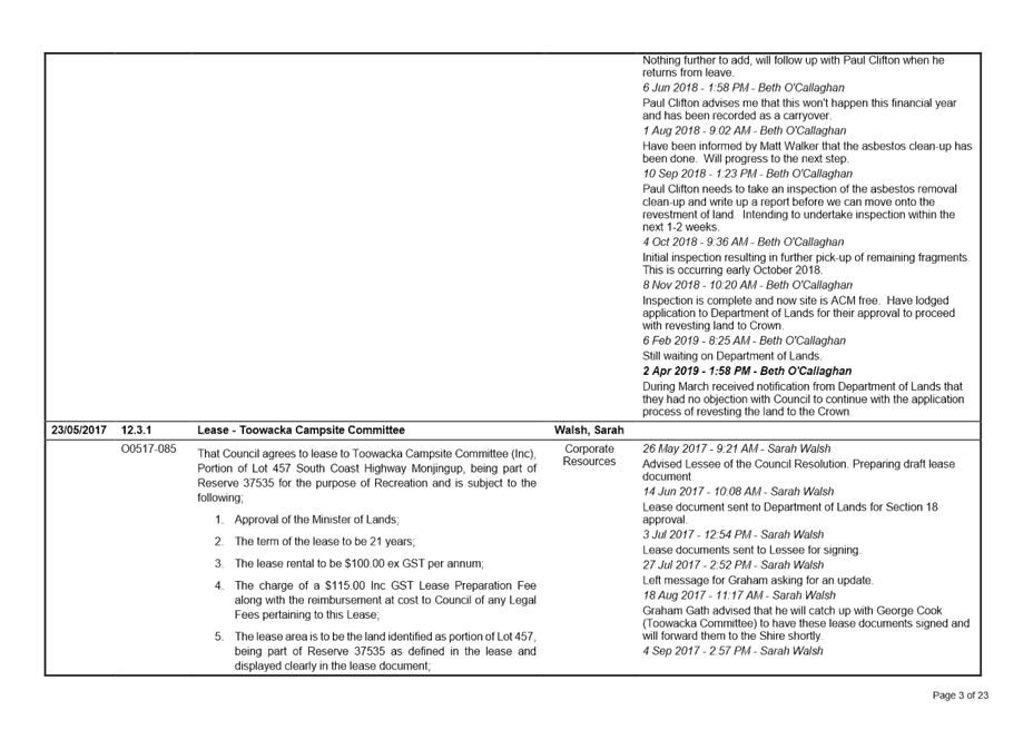 PDF Creator