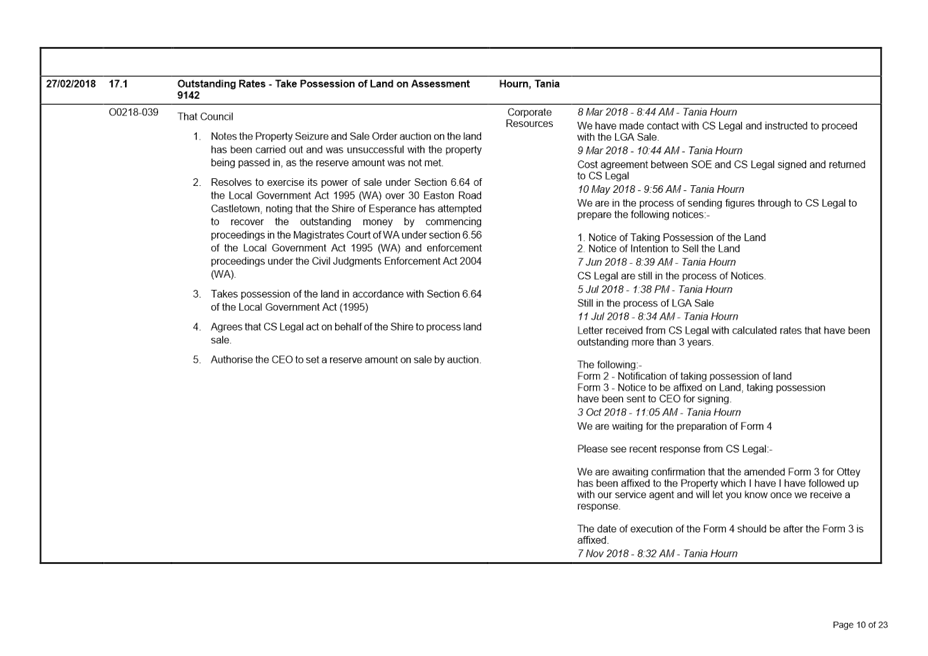 PDF Creator