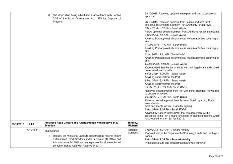PDF Creator