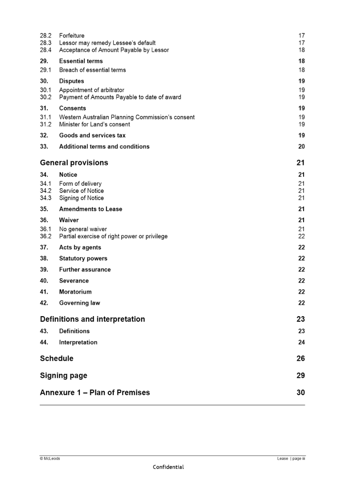 PDF Creator