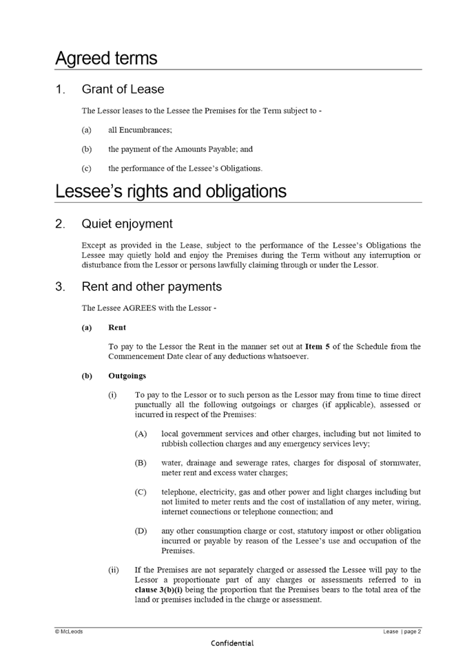 PDF Creator