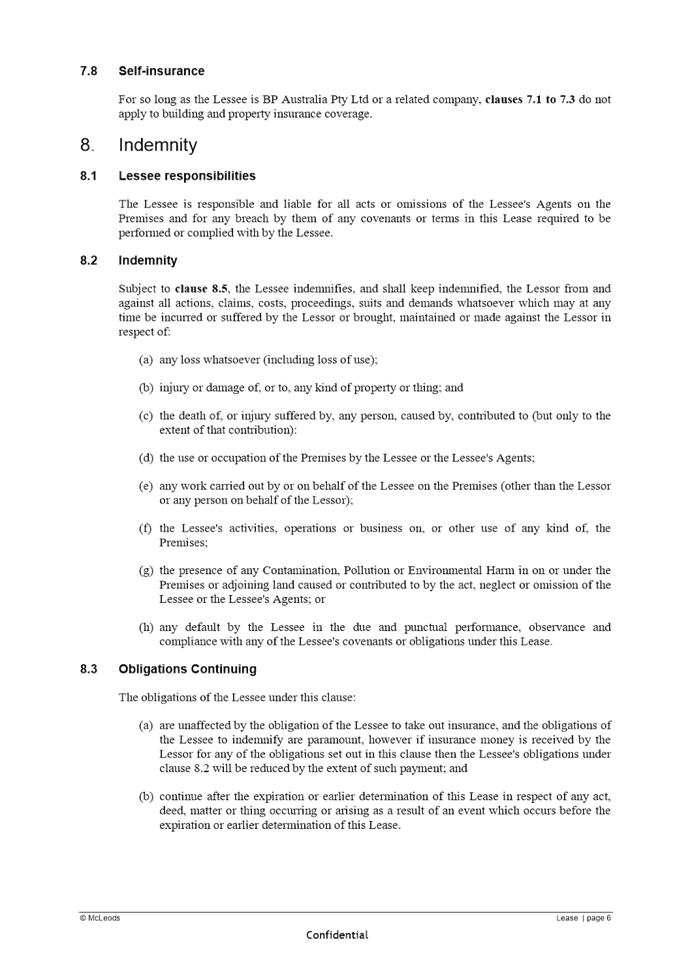 PDF Creator