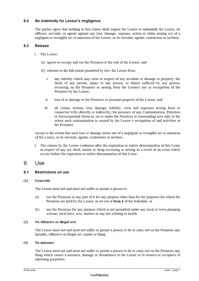 PDF Creator