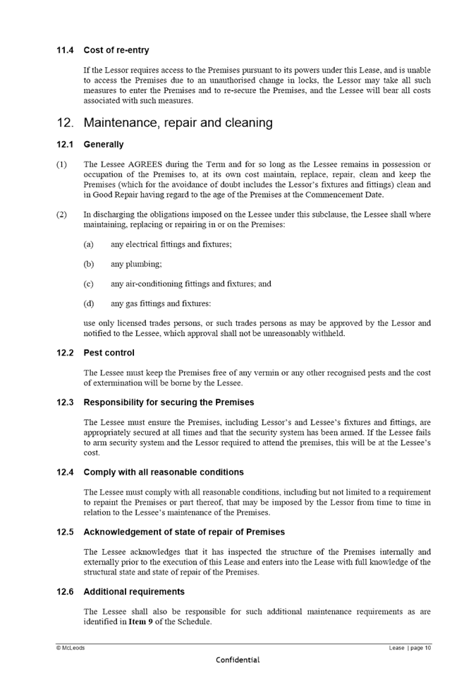 PDF Creator