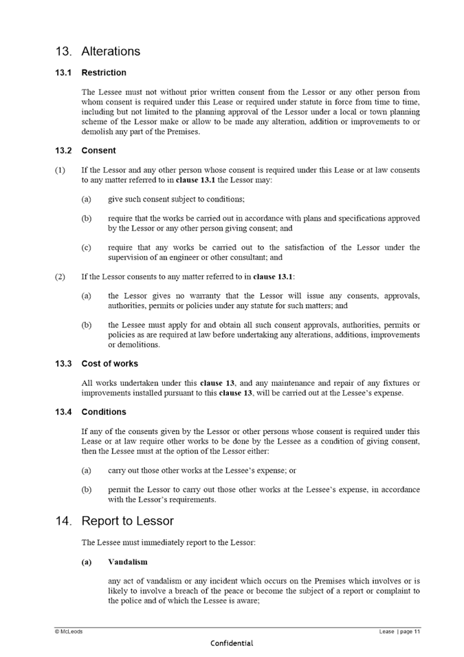 PDF Creator