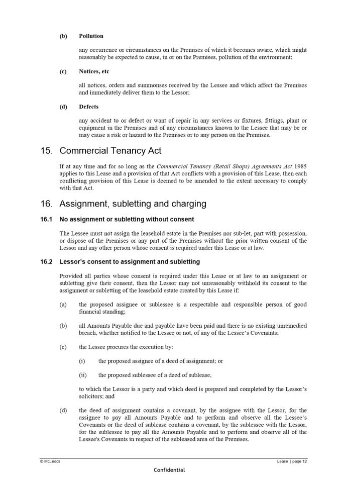 PDF Creator
